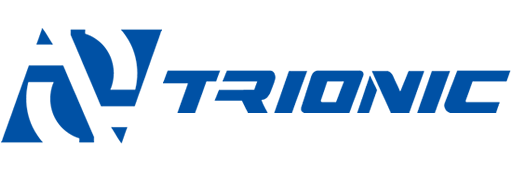 trionic